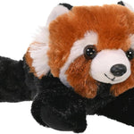 Wild Republic Giraffe Plush, Stuffed Animal, Plush Toy, Gifts for Kids, Hug’Ems 7