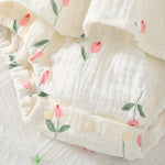 Mubineo Baby Girl Clothes Summer Dress Cotton Linen Romper Sleeveless Smocked Rompers Sun Dress Hat Skirt Boho Outfits (Cream White, 6-9 Months)