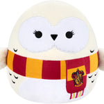Squishmallows Original “Harry Potter” 10in Buckbeak Plush - Ultrasoft Official Jazwares Plush (Medium-Sized)