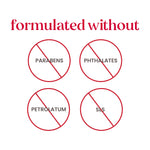 Burt's Bees Mama Belly Butter, Stretch Mark Cream for Pregnancy Massages Body & Reduces Scar Appearance, Prenatal & Postnatal Tummy Skin Care, Shea Butter & Vitamin E Rich Formula, 6.5 Oz Tub