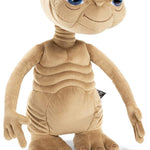The Noble Collection E.T. The Extra-Terrestrial E.T. Plush