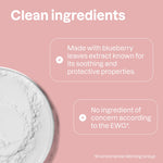 ATTITUDE 2-in-1 Hair and Body Foaming Baby Wash, EWG Verified Shampoo Soap, Dermatologically Tested, Made with Naturally Derived Ingredients, Vegan, Unscented, 10 Fl Oz