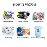 iDzn I Come from Good Stock Funny T-Shirts Infant Baby Graphic Tees Shirt Newborn Toddler Tops 0-24 Months Kids Clothing