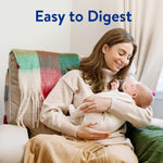 Similac Advance Kosher Infant Formula, Ready-to-Feed Baby Formula, 32-fl-oz Bottle (2 Pack)