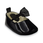 Carter's Baby & Infant Mary Jane Shoes - 9-12 Months - Patent Black