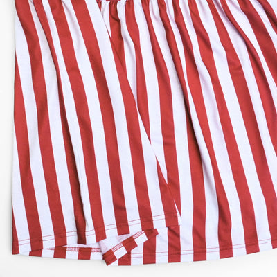 GINKANA 4th of July Dress Maternity Dress Spaghetti Straps American Flag Summer Maternity Swing Dress,American Flag 2,S