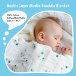 MIYYET New Mom Gifts for Women, Pregnancy Gifts for Expecting Mom, Cute New Baby Gifts for Mom and Dad to Be, New Parents Gifts, Best Gift Idea for Gender Reveal, Baby Shower, First Time Mom Gifts