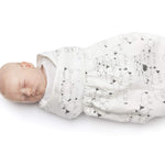 Ergobaby Swaddle Wrap, Original Swaddler, Sheep