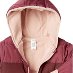 Simple Joys by Carter's Baby One-Piece Snowsuit Bunting