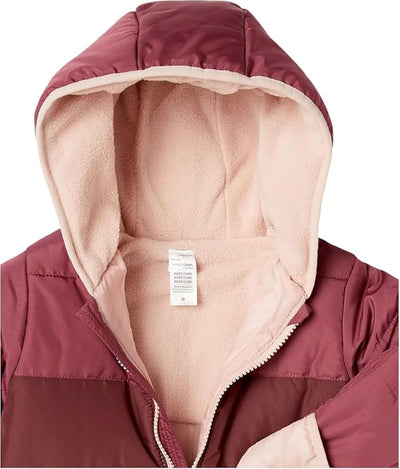 Simple Joys by Carter's Baby One-Piece Snowsuit Bunting