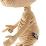 The Noble Collection E.T. The Extra-Terrestrial E.T. Plush