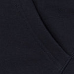 The Children's Place baby boys And Toddler Zip Up Hoodie School Uniform Polo Shirt, New Navy, 6-9 Months US