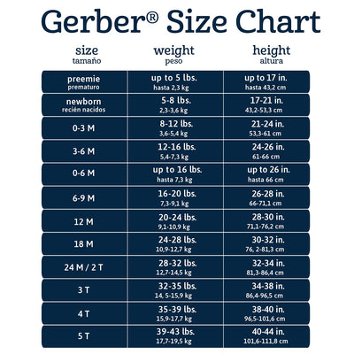 Gerber Baby Girls Toddler Zipper Hoodie Terry Swimsuit Swimwear Cover Up, Aqua, 0-3 Months US