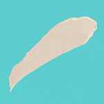 Dr. Talbot's Baby Diaper Rash Ointment - 1 oz - Zinc Oxide Skin Protectant with Peruvian Balsam - Treats and Prevents Rash