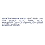 Dove Baby Wipes Rich Moisture,50 Count (Pack of 6)