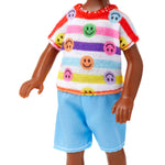 Barbie Chelsea Doll, Assorted-Multicolor