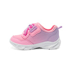 Carter's,Hippi,Light Pink,WIDTH-M120