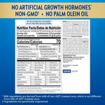 Similac Go & Grow 360 Total Care by Similac Toddler Nutritional Drink With 5 HMOs,Powder,24-oz Can