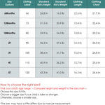 Curipeer Baby Girls Knitted Cardigan Sweater Embroidered Floral Outerwear Sweaters for Autumn and Spring 3T