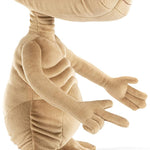 The Noble Collection E.T. The Extra-Terrestrial E.T. Plush