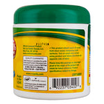 Crayola Bath Dropz 3.59 Ounces 60 Tablets (Pack of 2)