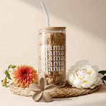 New Mom Gifts for Women, Pregnancy Gifts for New Parents Gender Reveal Gifts Expecting Parents to Be, Baby Shower First Time Mom to be Gifts