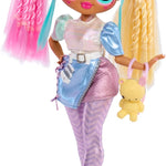 LOL Surprise OMG Doll - Candylicious