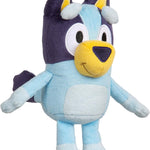 Bluey & Bingo 8" Mini Plush Bundle - 2 Pack (13066)