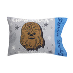 Disney Star Wars New Again 4pc Toddler Bedding Set