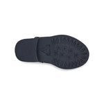 OshKosh B'Gosh Girls Estell Boot, Black