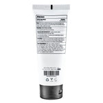 Zoey Naturals - Baby Diaper Cream - Soothing Relief - Rash Protectant & Healing with Zinc Oxide & Kaolin Clay Ointment - Fragrance Free 3.4 oz