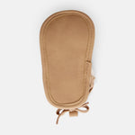 Carter's Baby & Infant Boots for Girls - Fashion Winter Boots
