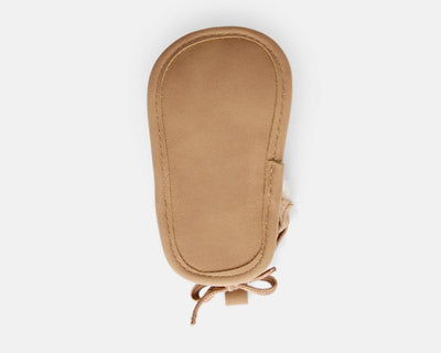 Carter's Baby & Infant Boots for Girls - Fashion Winter Boots
