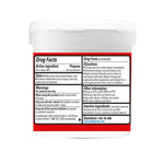 Boudreaux's Butt Paste Diaper Rash Ointment | Maximum Strength | 14 Ounce and 2 Ounce, Combo 1
