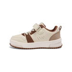 Carter's,Tonie,Cream,WIDTH-M050