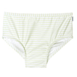 Gerber Baby Girls Rashguard Set Peaches 18 Months