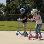 Razor Jr. Lil' Kick Scooter 19 x 5.25 x 9