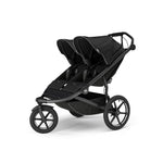 Thule Urban Glide 3 Double, Black