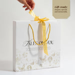 Baby Memory Book Boy Or Girl - Baby Book Keepsake - Scrapbook Album Journal First 5 Years Milestone Childhood Story New Parents Shower Gifts Elegant Durable Unique Modern Design Cherish Baby Memories