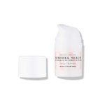 ReModel Stretch Mark Serum | Safe for Pregnancy & Postpartum Stretch Marks