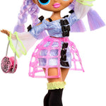 LOL Surprise OMG Doll - Miss Royale