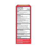 Boudreaux's Butt Paste Diaper Rash Ointment | Maximum Strength | 14 Ounce and 2 Ounce, Combo 1