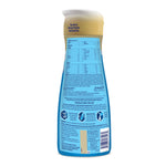 Enfamil Optimum (Enspire) Ready-to-Feed Baby Formula, Our Closest to Breast Milk, Brain-Building DHA, 32 Fl Oz, Pack of 6