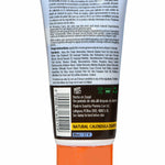 Mommy Care Organic Baby Diaper Rash Cream – Natural Calendula Diaper Cream, Gentle & Soothing Barrier Paste for Newborns, Infants & Toddlers, Prevents & Relieves Rash, 80ml / 2.7 fl oz