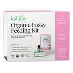 Bobbie Organic Gentle Infant Formula, 14.1 oz (Pack of 10)