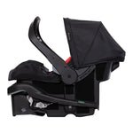 Baby Trend EZ-Lift™ PLUS Infant Car Seat, Liberty Red