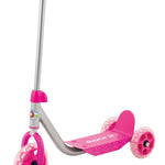 Razor Jr. Lil' Kick Scooter 19 x 5.25 x 9