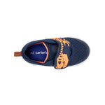 Carter's,Hippi,Navy,WIDTH-M100