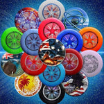 Ultra-Star 175G Ultimate Disc - White