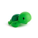 Munchkin Bath Toy Squirts, Ocean Sea Animal | 9 Months and Up | 16 Pack | For Babies and Toddlers